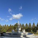 담양레이나컨트리클럽 이미지