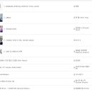 (주)가온 이미지