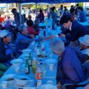 이편한세상A 경로당 이미지