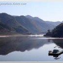 에이스성인게임랜드 이미지