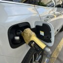 양산에너지마트주유소 이미지