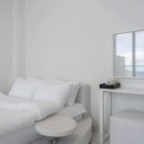 더베스트풀빌라A 이미지