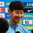개구쟁이 - 노원구 상계로23길 10 | 개구쟁이