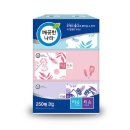 깨끗한나라