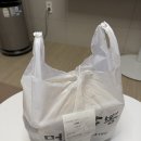 먹세짬뽕 | 평택고덕 중식맛집 배달로 즐겨보는 "먹세짬뽕" 짬뽕해장 후기