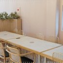 신선풍천장어 이미지