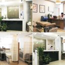 경희튼튼한의원 이미지