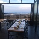 제주도메르블루게스트하우스파티