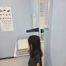 서울좋은소아청소년과의원 이미지