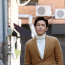 깃듦