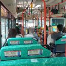 수원-1847 이미지