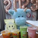 GS25 리베라점 이미지