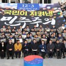 그날저지