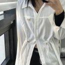 보헤미안베이비 네이버블로그
