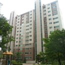 ★경기 하남시 덕풍동 아파트 경매 덕풍동 692 하남한솔솔파크 106동 1층★(33평형/최저가3억8천1백(1차...