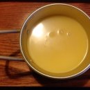 삼거리국시 이미지