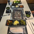 도림장어 | 인천 도림동맛집 힘센장어 보양식 장어를 먹으면 장어탕이 무한리필