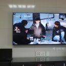 블루힐65 이미지