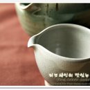 경빈농장 이미지