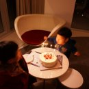 떠블유(W)호텔 이미지