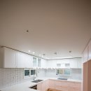 자이언트디테일 이미지