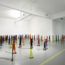 김형종 카카오 검색결과