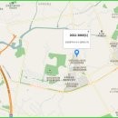 검단동 행정복지센터 체육시설 이미지