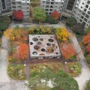 위시티2로 이미지