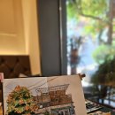 토브하우스커피3 이미지