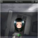 사골뚝배기 이미지