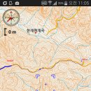 그린장여관 이미지