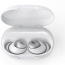 A40 | 앤커 ANKER 사운드코어 스페이스 A40: 실사용 후기를 공유합니다