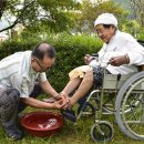 효문화뿌리축제 이미지