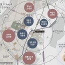 감일강남부동산공인중개사사무소 이미지