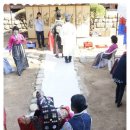 동래향교 이미지