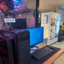 533PC 카페 이미지
