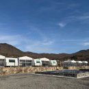 세븐일레븐 강화화도점 | 서울근교캠핑장 추천 감성 있던 어썸카라반리조트 1박2일 후기