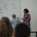 다솜초등학교 이미지