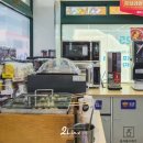 GS25 계룡공단점 이미지