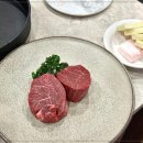 우미남 화명점 이미지