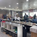 도남오거리도남점 이미지