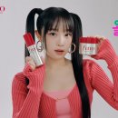 피노 이미지