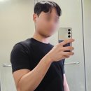 일상적 참사는 우리 몸과 마음에 무엇을 남기는가 | 2026년 1월 넷째주 일상