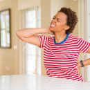 365열린메디컬의원 이미지