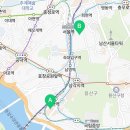 B&S BOXING GYM석수점 네이버블로그
