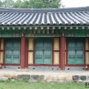 원균사당 이미지