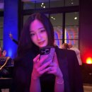하나켐텍 | 흑백요리사2 손종원 셰프와 사진 찰칵, 대림 4세 이주영은 누구? (프로필)