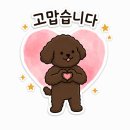 부흥종묘농약사 네이버블로그