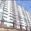 동덕현대 이미지