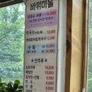 산성막국수 네이버블로그
